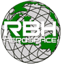 RBH Aerospace